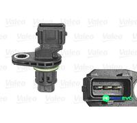 VALEO CRANKSHAFT PULSE SENSOR 254108 FOR HYUNDAI