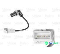 VALEO CRANKSHAFT PULSE SENSOR 254125 FOR KIA