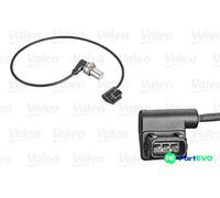 VALEO CRANKSHAFT PULSE SENSOR 254130 FOR BMW