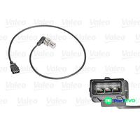 VALEO CRANKSHAFT PULSE SENSOR 254135 FOR BMW