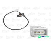 VALEO CRANKSHAFT PULSE SENSOR 254161 FOR AUDI VW