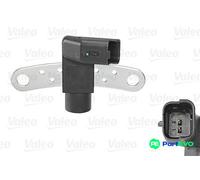 VALEO CRANKSHAFT PULSE SENSOR 254183 FOR RENAULT