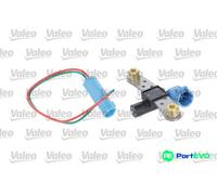 VALEO CRANKSHAFT PULSE SENSOR 366165 FOR RENAULT