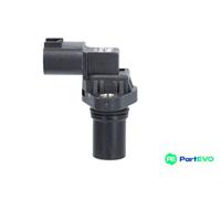 VALEO CRANKSHAFT PULSE SENSOR 366193 FOR SUZUKI