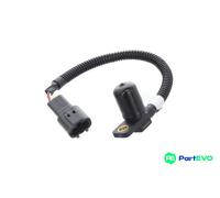 VALEO CRANKSHAFT PULSE SENSOR 366198 FOR SUZUKI