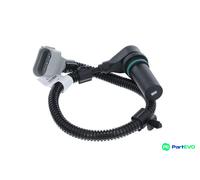 VALEO CRANKSHAFT PULSE SENSOR 366227
