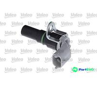 VALEO CRANKSHAFT PULSE SENSOR 366424 FOR OPEL SAAB VAUXHALL