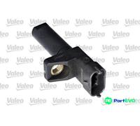 VALEO CRANKSHAFT PULSE SENSOR 366440 FOR MERCEDES-BENZ JEEP