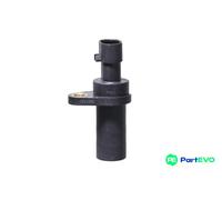 VALEO CRANKSHAFT PULSE SENSOR 366476 FOR ALFA ROMEO FIAT