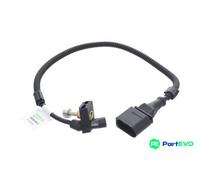VALEO CRANKSHAFT PULSE SENSOR 366492 FOR SEAT SKODA VW