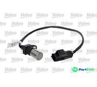 VALEO CRANKSHAFT PULSE SENSOR 366497 FOR VOLVO