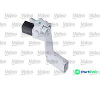 VALEO CRANKSHAFT PULSE SENSOR 366499 FOR AUDI SEAT SKODA VW