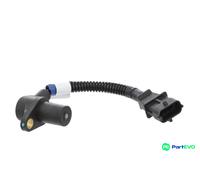 VALEO CRANKSHAFT PULSE SENSOR 366557 FOR KIA