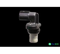 VALEO CRANKSHAFT PULSE SENSOR 366563 FOR MAZDA