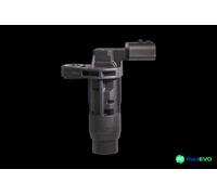 VALEO CRANKSHAFT PULSE SENSOR 366566 FOR RENAULT DACIA