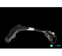 VALEO CRANKSHAFT PULSE SENSOR 366570 FOR CITROËN JAGUAR PEUGEOT LAND ROVER