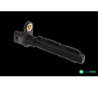 VALEO CRANKSHAFT PULSE SENSOR 366585 FOR AUDI VW