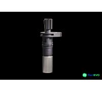 VALEO CRANKSHAFT PULSE SENSOR 366589 FOR TOYOTA LEXUS