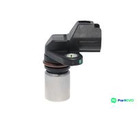 VALEO CRANKSHAFT PULSE SENSOR 366609 FOR TOYOTA