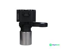 VALEO CRANKSHAFT PULSE SENSOR 366651 FOR TOYOTA