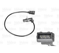 2x ✅Fits VALEO 254038 CRANKSHAFT SENSOR ⭐UK Seller⭐