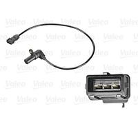 VALEO 254089 Crankshaft sensor