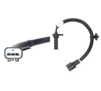 VALEO Crankshaft Sensor 366359