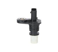 VALEO Crankshaft Sensor 366362