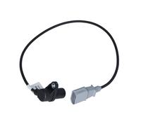 VALEO CRANKSHAFT SENSOR AUDI 366692