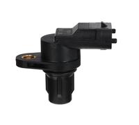 VALEO Crankshaft Sensor FIAT 366719
