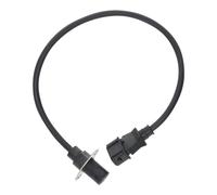 VALEO Crankshaft Sensor FIAT 366804