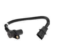 VALEO 366584 Crankshaft sensor