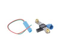 VALEO 366165 Crankshaft sensor