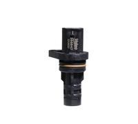 VALEO -366647-Angle sensor, crankshaft-Number of pins: 3 - Plug shape: OVAL - with cable: NO - Probe length [mm]: 35 - Sensor technology: EFFET HALL