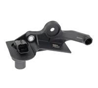 VALEO CRANKSHAFT SENSOR PEUGEOT 366143