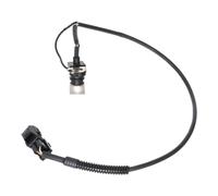 Valeo Crankshaft Position Sensor fits Toyota Auris Van Hatchback 2013-2018 1.4