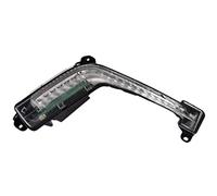 VALEO 044653 Daytime running light (DRL)