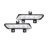 Valeo Daytime Running Lamp 44897 for Renault Captur (2013-2017)