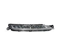 Valeo Daytime Running Lamp 45151 for Citroën C4 Picasso II (2013-2018)