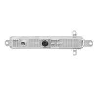Valeo Daytime Running Lamp 45448 for Peugeot 308 (2013-2015)