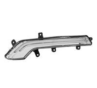 Valeo LED automotive daytime running lamp 47702 for PEUGEOT 508 facelift (2014 >)