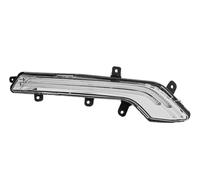 VALEO LED technology automotive daytime running lamp, 47703 for vehicle models, PEUGEOT 508 facelift (2014 > )