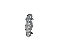 Valeo Daytime Running Light 044210 LED Right - Fits Citroen DS3 (2010-2019)