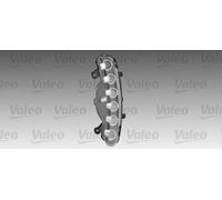 VALEO DAYTIME RUNNING LIGHT 044209 FOR CITROËN DS