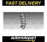 New Daytime Running Light for CITROËN DS:DS3,DS 3,DS3 Convertible 6208R8