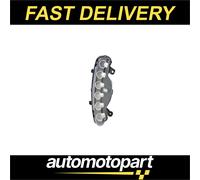 VALEO LED technology automotive daytime running lamp, 44210 for vehicle models, DS DS3 (2010 > 2019)