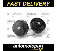 VALEO 247710 Fuel cap