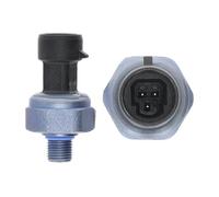 Valeo Differential Pressure Sensor 367338