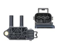 Valeo Differential Pressure Sensor 367348