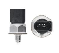 Valeo Differential Pressure Sensor 367349